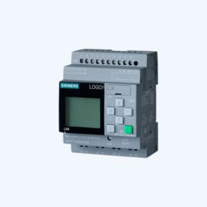 6ED1052-1CC08-0BA1