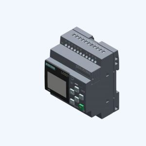 6ED1052-1HB08-0BA1