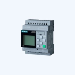 6ED1052-1MD08-0BA1
