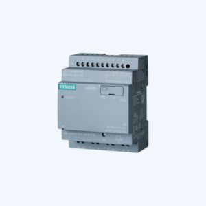 6ED1052-2CC08-0BA1