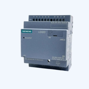 6ED1052-2HB08-0BA1