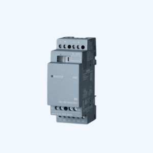6ED1055-1MA00-0BA2