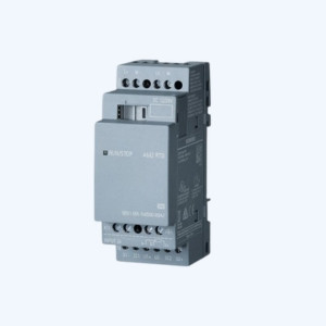 6ED1055-1MD00-0BA2