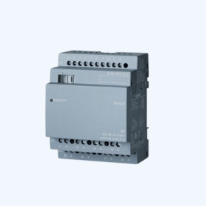 6ED1055-1CB10-0BA2