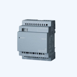 6ED1055-1NB10-0BA2