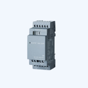 6ED1055-1MB00-0BA2