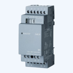 6ED1055-1CB00-0BA2