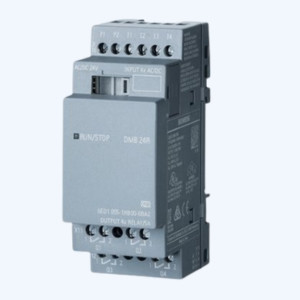 6ED1055-1HB00-0BA2