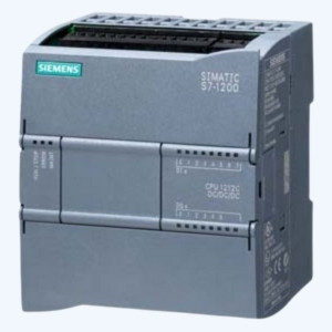 6ES7212-1AE40-0XB0