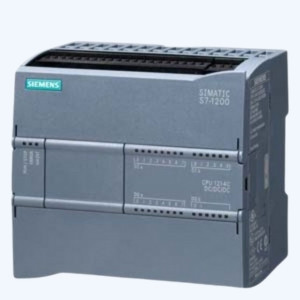 6ES7214-1AG40-0XB0