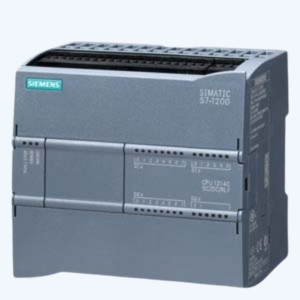 6ES7214-1HG40-0XB0