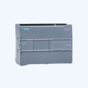6ES7215-1AG40-0XB0