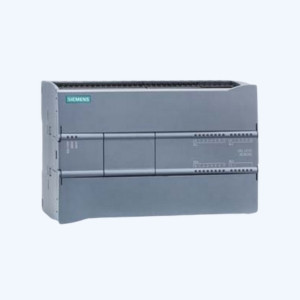 6ES7217-1AG40-0XB0