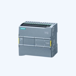 6ES7214-1AF40-0XB0