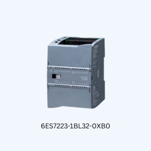 6ES7223-1BL32-0XB0