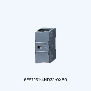6ES7231-4HD32-0XB0