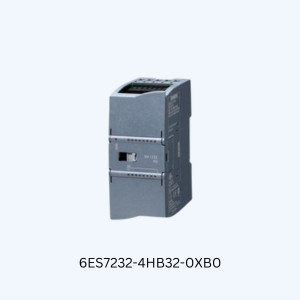 6ES7232-4HB32-0XB0
