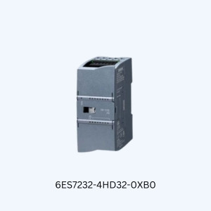 6ES7232-4HD32-0XB0