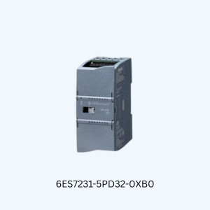 6ES7231-5PD32-0XB0