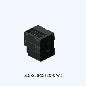 6ES7288-1ST20-0AA1
