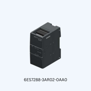 6ES7288-3AR02-0AA0