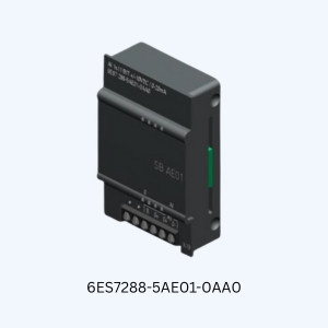 6ES7288-5AE01-0AA0