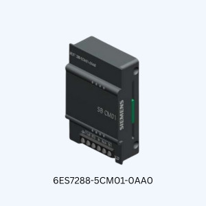 6ES7288-5CM01-0AA0