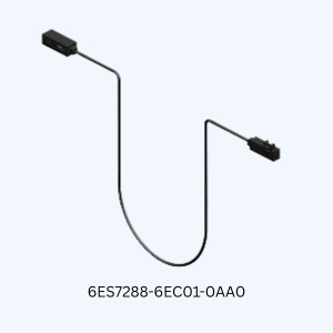 6ES7288-6EC01-0AA0