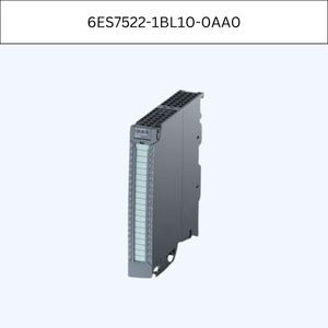 6ES7522-1BL10-0AA0