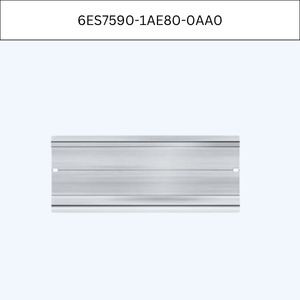 6ES7590-1AE80-0AA0