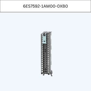 6ES7592-1AM00-0XB0