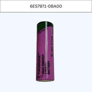 6ES7971-0BA00