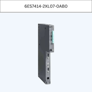 6ES7414-2XL07-0AB0