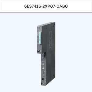 6ES7416-2XP07-0AB0