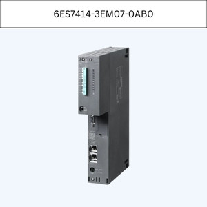 6ES7414-3EM07-0AB0