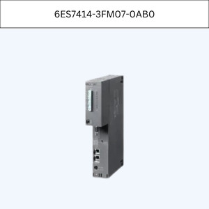6ES7414-3FM07-0AB0