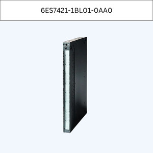 6ES7421-1BL01-0AA0