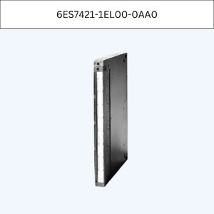 6ES7421-1EL00-0AA0