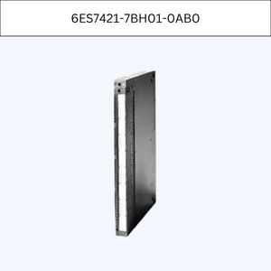 6ES7421-7BH01-0AB0