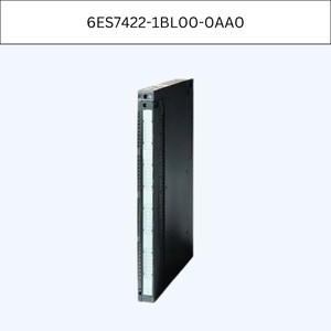 6ES7422-1BL00-0AA0