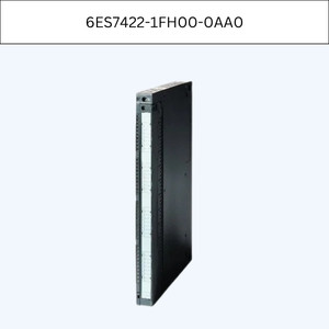 6ES7422-1FH00-0AA0