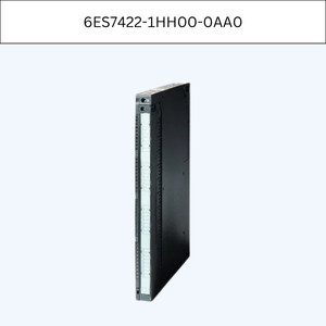 6ES7422-1HH00-0AA0
