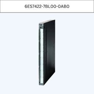 6ES7422-7BL00-0AB0
