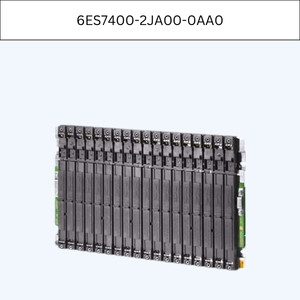 6ES7400-2JA00-0AA0