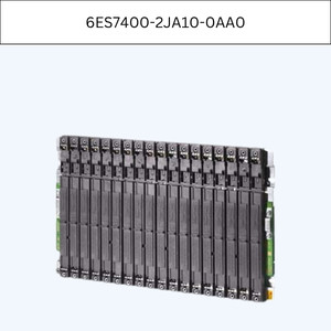 6ES7400-2JA10-0AA0