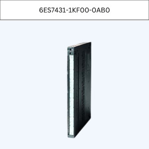 6ES7431-1KF00-0AB0