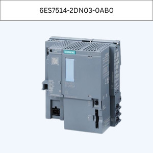 6ES7514-2DN03-0AB0