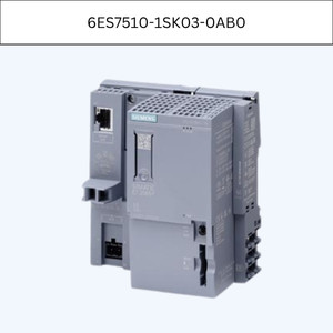 6ES7510-1SK03-0AB0