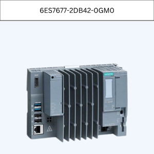 6ES7677-2DB42-0GM0