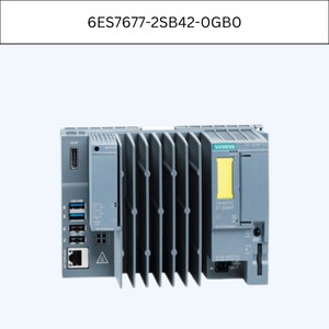 6ES7677-2SB42-0GB0